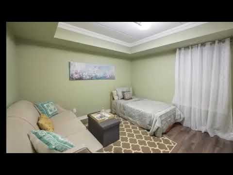 212 2085 Appleby Line, Burlington