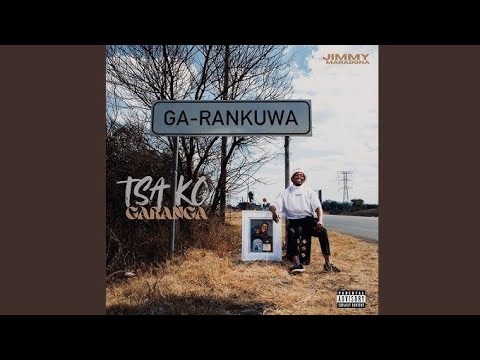 Jimmy Maradona, DJ Maphorisa & Xduppy - Bale Bao Senya (feat. Madumane & Ftears) [Official Audio]