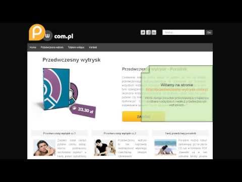 Działanie w celu zwiększenia wartości członka Urządzenie do powiększania penisa