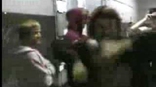 Adora Tour Recap Video