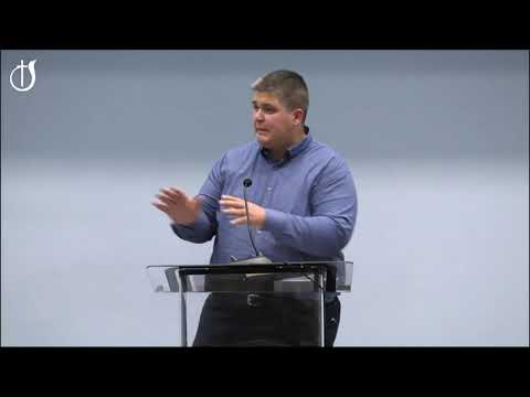 Andrei Boariu ...  Lucruri care trebuie sa le facem din toata inima