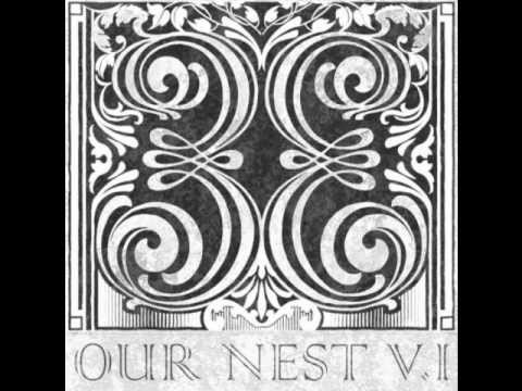 Darkhouse Family - Frosted Flakes