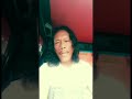 Kudu Misuh Cover Rahayu Santoso