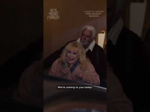 Hello and Goodbye, Jessica Day