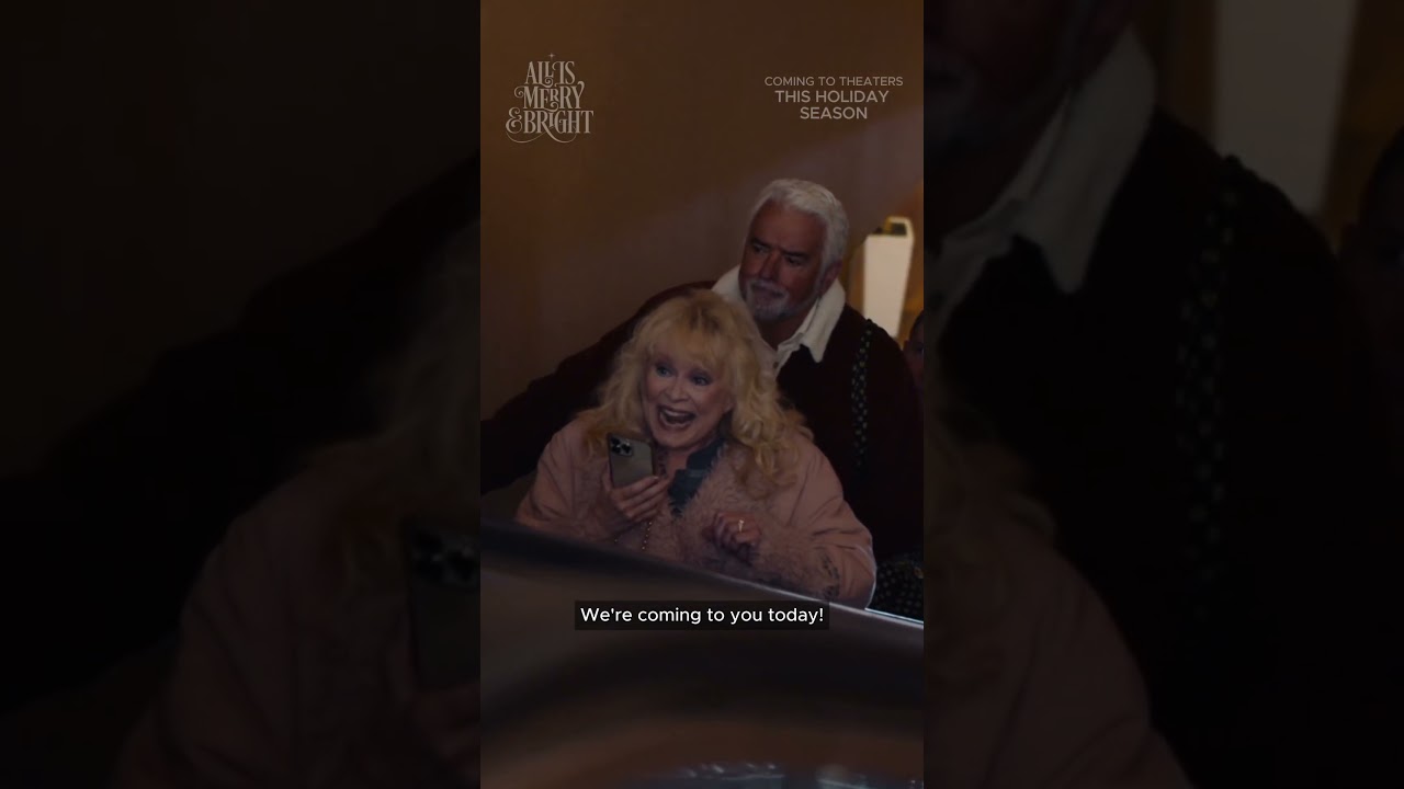 Hello and Goodbye, Jessica Day