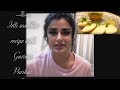Idli Sambhar Recipe Garima Parihar