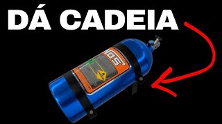 É PROIBIDO Fazer Essas 7 Coisas em Carros no Brasil