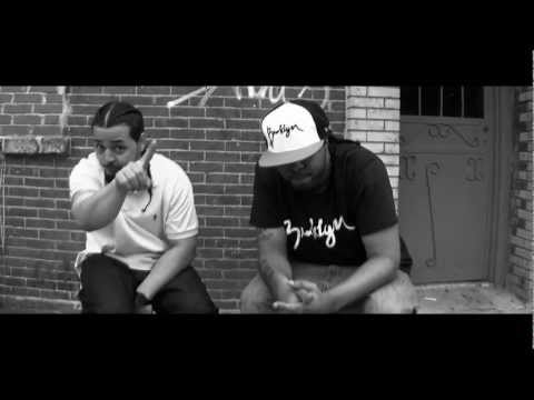 Lo Smooth - Unbelievable (Official Video)Notorious B.I.G. Remix Freestyle