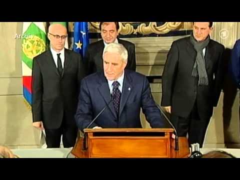 tagesschau 20:00 Uhr, 18.04.2013