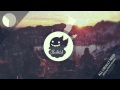 Vindata - All I Really Need (Regulators Remix ...