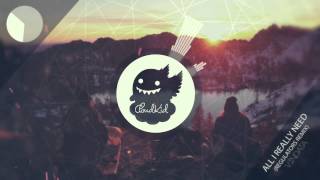 Vindata - All I Really Need (Regulators Remix)