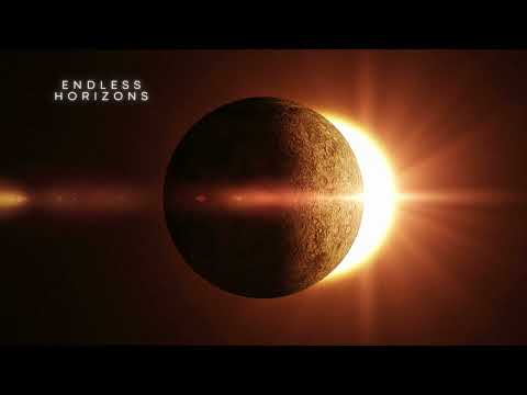 Hybrid Solar Eclipse 2023: See On Thursday, April 20th, 2023