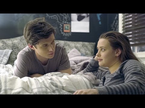 LOVE, SIMON Clips & Trailers