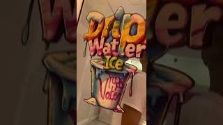 Carnival Celebration Day 3 | Part 2