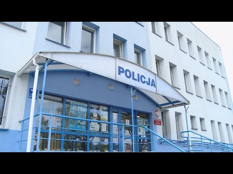 TKB - Nie ustąpił pierwszeństwa - 09.09.2016