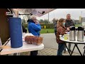 Met een audiotour wandelen door Voordorp: 'Juist nu verbindt dit mensen met elkaar' [RTV Utrecht]