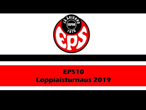 EPS10hockey