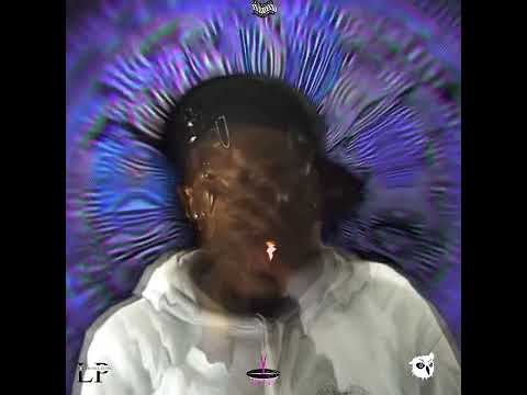 LilCeto PRS | SPICY PICANTE ft. Lil Boo (Prod. by LEOR) [BONUS TRACK]