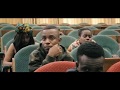 GZU Solo Na Mutsai Official Film