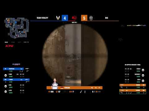 Syrson satisfying 4k