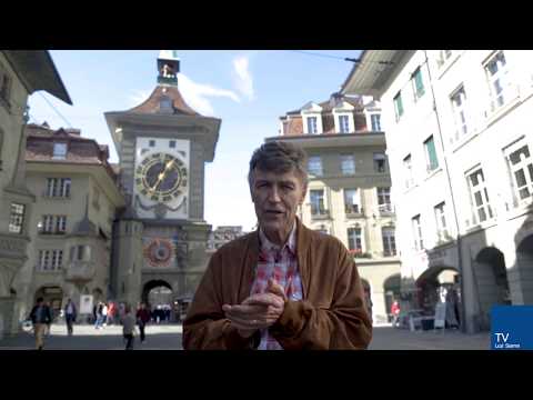 05   Namensrecht   Doppelname beibehalten, damit Frauen nicht diskriminiert werden