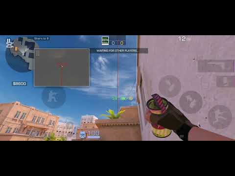 Pro tip x tricks skill pro sandstone map nade x flash x smoke