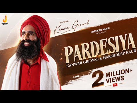 Pardesiya
