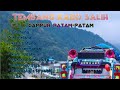 Lagu Karo Gendang Salih Patam Patam