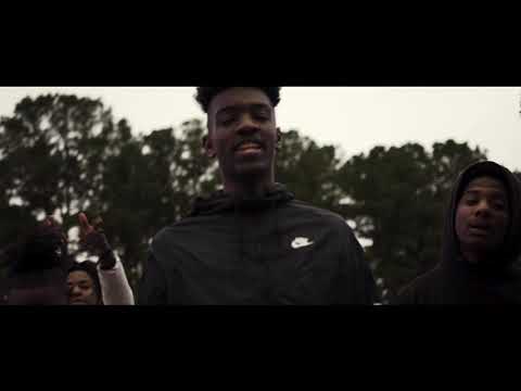 Video thumbnail BuxZcNbO0Bw