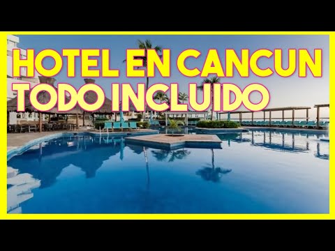 Videos del Royal Solaris Cancun 4★ en Cancún, MéxicoVerPrecios22CerrarConsulta por Whatsapp 🇦🇷BookingTripadvisorExpediaAgodaTravelocityOrbitzPricelineTripSkyscannerDespegarKayakHotelesBestdayDestiniaTrivagoTurismocityAlmundoLastminuteHotwireCheapticketsTuiWotif
