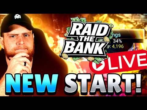 2026 NEW WHALE ACCOUNT STARTS NOW!