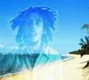 Bob Marley - War (cover) 