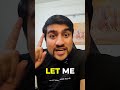 This Crazy Ai Tool Will Debug And Fix Your Code