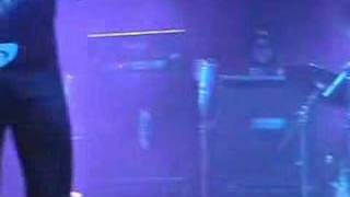 Silvertide - California Rain