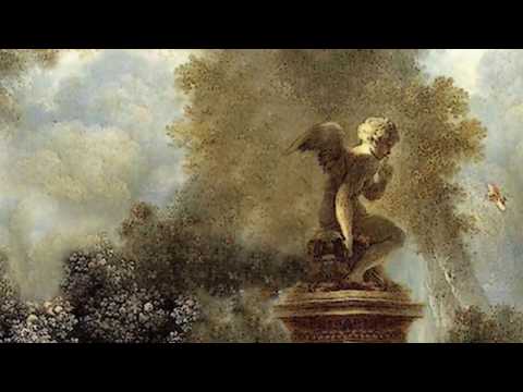 Chopin - Opus 34 - 2 - Waltz no. 2 - Orchestral