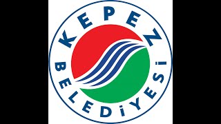 Kepez Belediyesi Fen İşleri Müdürlüğü Yazlık Kıyafet Alım İşi - 06-07-2023