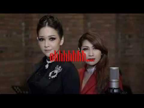 sang penggoda  - Tata janeeta FT Maia Estianty