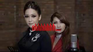 Download lagu sang penggoda  - Tata janeeta FT Maia Estianty mp3
