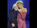 toi et moi céline dion & charle aznavour