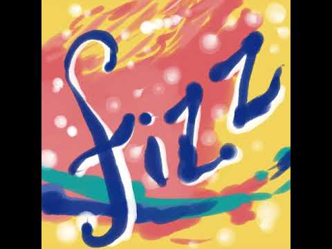 Our Favorite Dishes - Episode 024: The Cult of La Croix! How Effervescent! (feat. Nic)