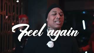 [FREE] Ebk Jaaybo x lou deezi Type beat &quot;Feel again&quot; (ProdBySonny)