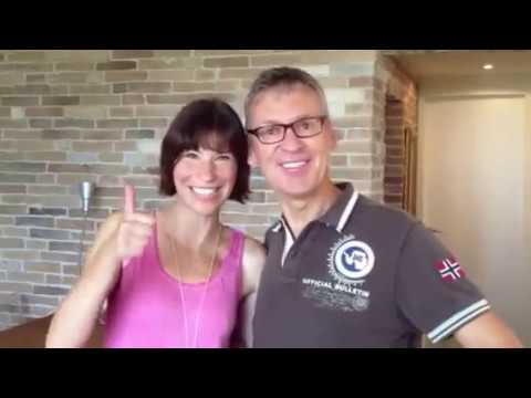 Rent Apartment Milan - We definitely recommend "Veronika" apartment!