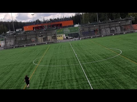 TPV vs JPS. B1. 26.8.2023