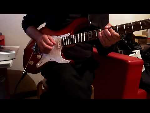 Amy Grant - Oh How The Years Go By