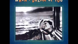 Steve Czarnecki Trio - I'll Take Romance