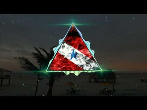 Banda Msynck - MORDIDAS DE AMOR (Marcante)