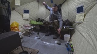 Ссылка