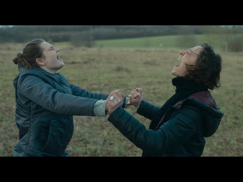 Emilie Marsh ○ HAUT LE COEUR ○ Clip extrait du film Nos vies formidables