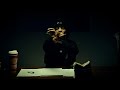 Screwly G Demons Whispering Official Video