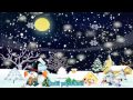 Les Chansons de No��l - Petit Papa No��l - YouTube
